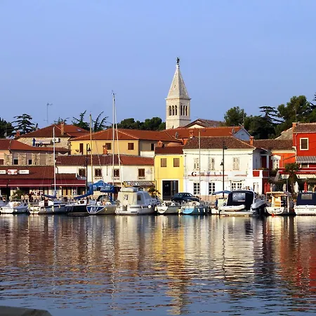 Novigrad 7108b *