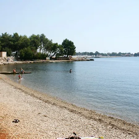 Novigrad 7108b *